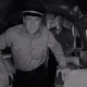 Image for article titled The Complete Twilight Zone Marathon Viewer's Guide